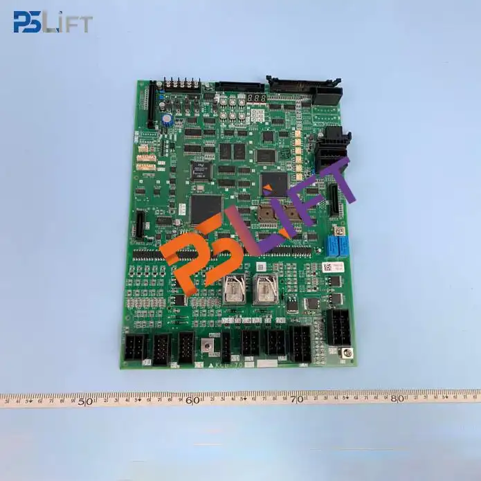 MITSUBISHI Mainboard KCD-701C